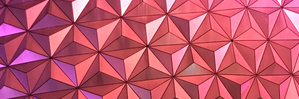 James Tyler (still)'s banner