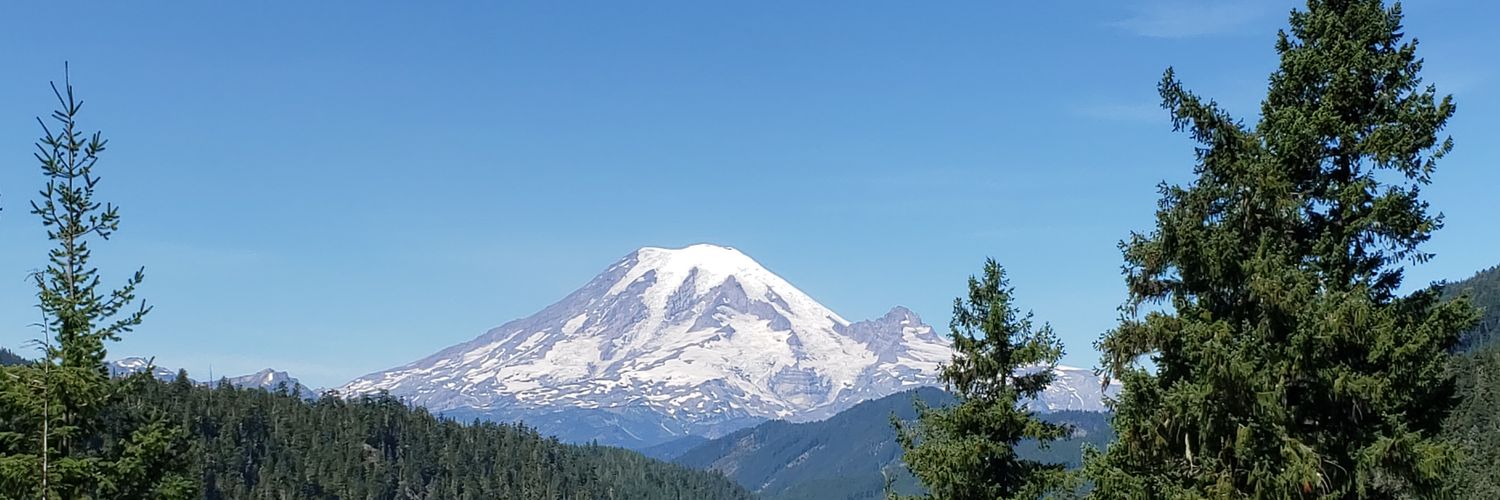 ⚽️⚾️🏈 banner