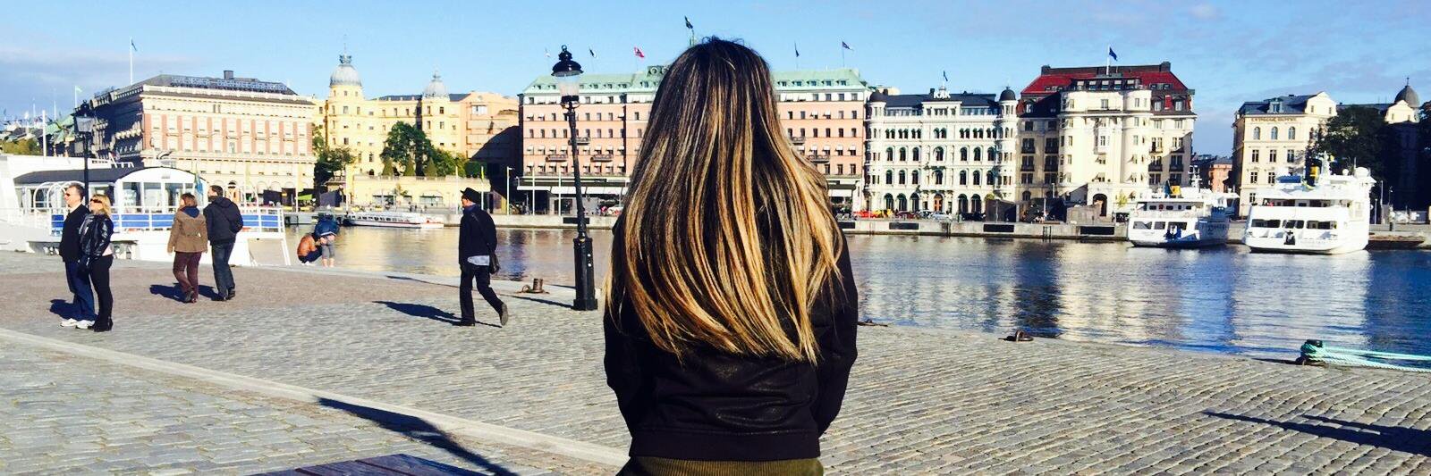 AnnaAndrade8's profile banner image