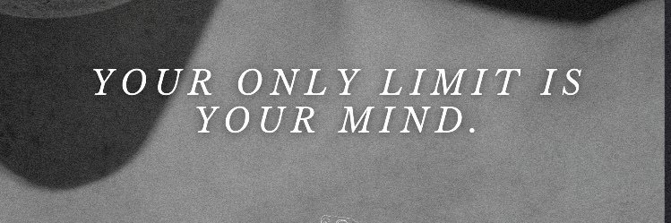 OTUNBALUSTAY's profile banner image