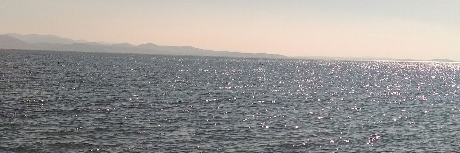 dermancan_'s profile banner image