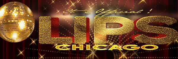 LipsChicago Profile Banner