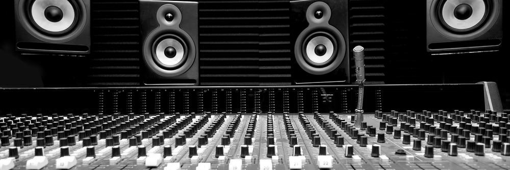 Alien_Music_'s profile banner image