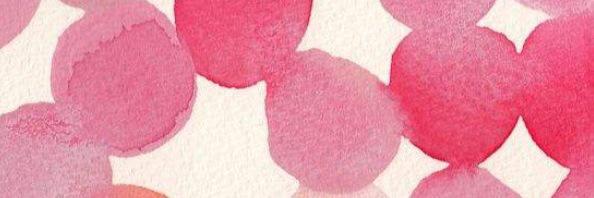 ElsieAngue's profile banner image