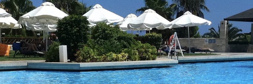 Sébastien Victor banner