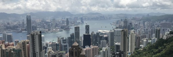 kjaklic Profile Banner