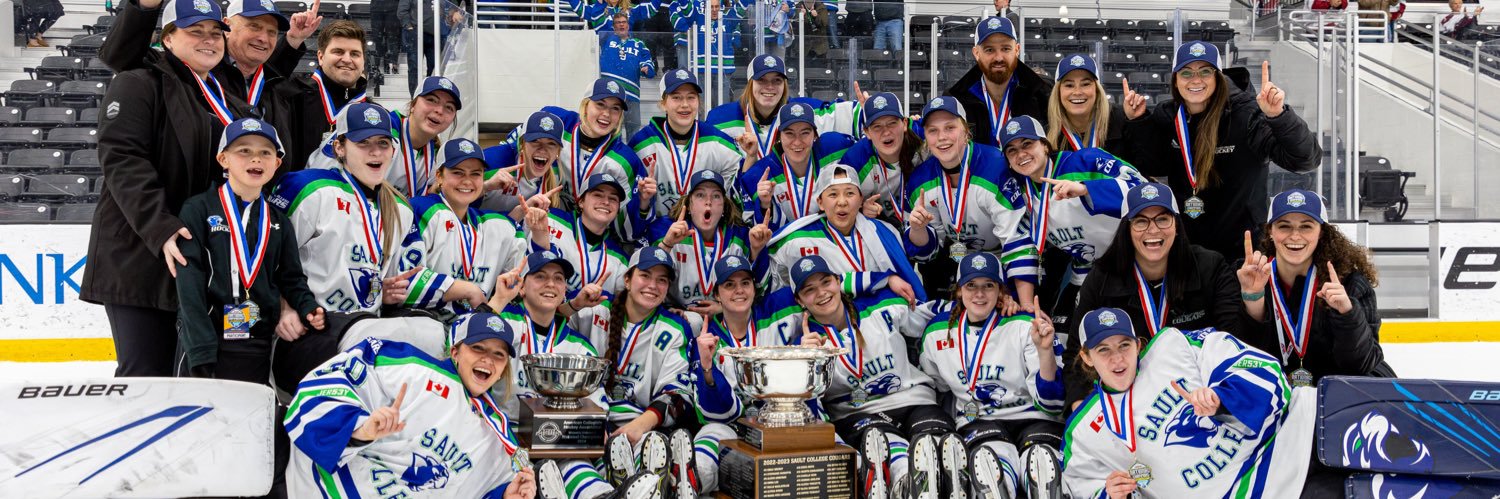 jessfabbro9's profile banner image
