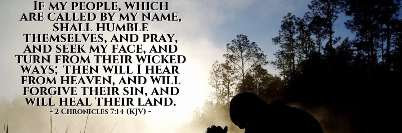 Jesus Follower banner