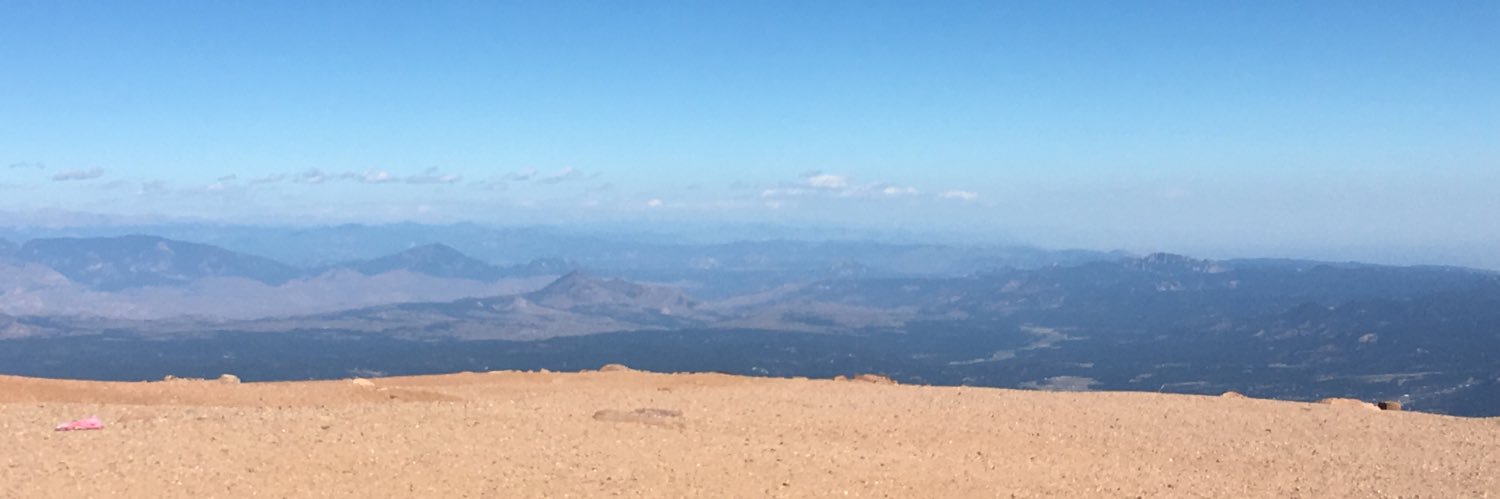 jbert4's profile banner image
