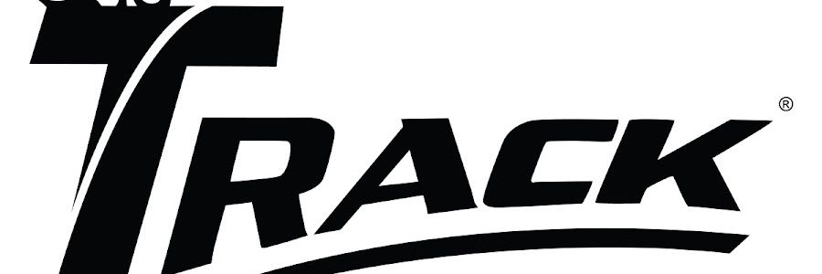 PinstripeFan02's profile banner image