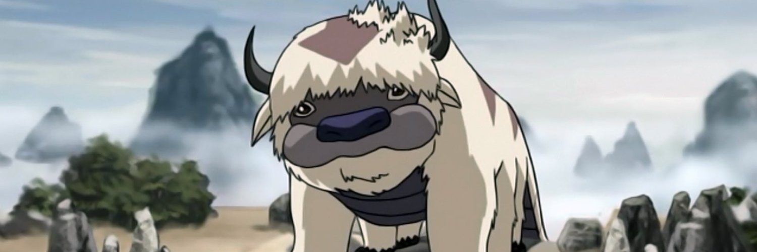 whatkt_did's profile banner image