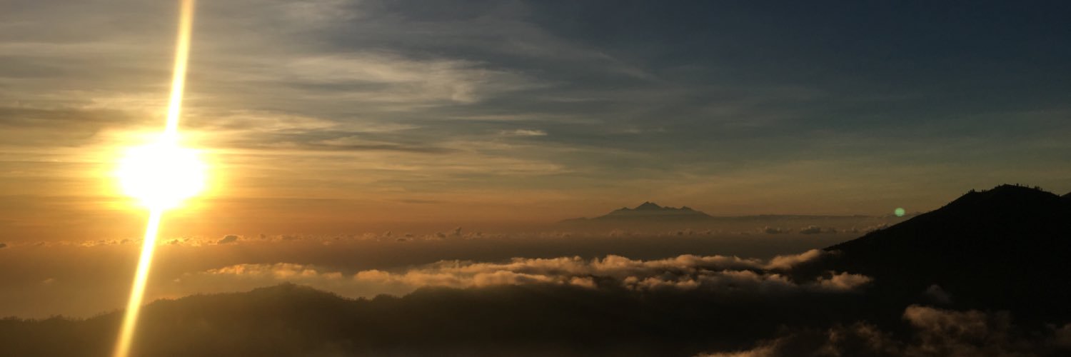 MylesG96's profile banner image