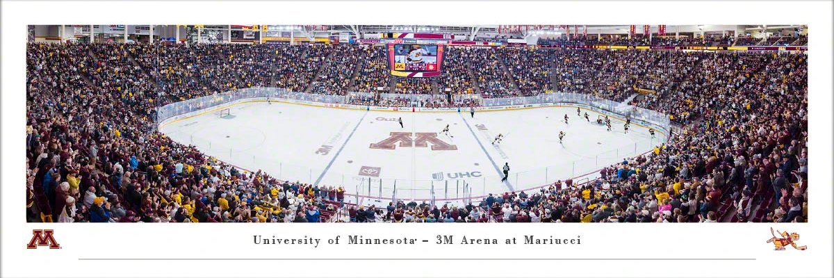 therealslapshot's profile banner image