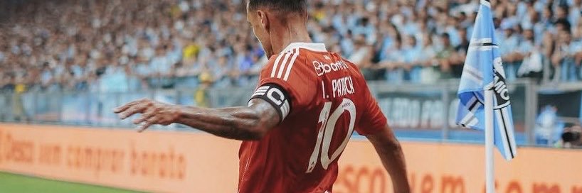 b4rbixando's profile banner image