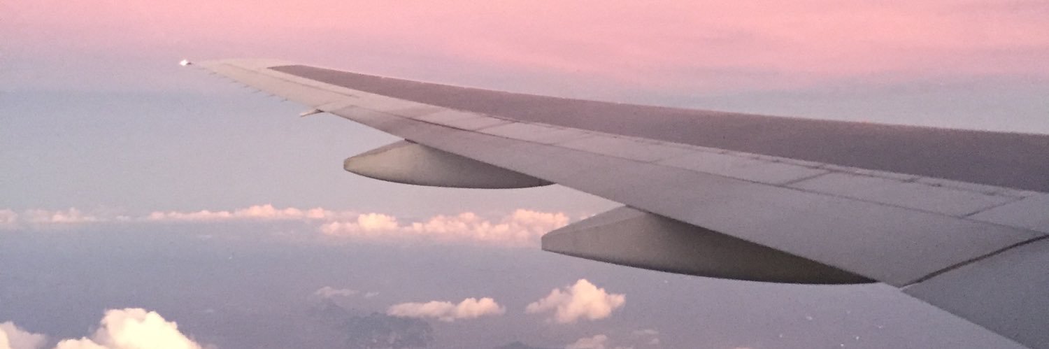 obscxrx's profile banner image