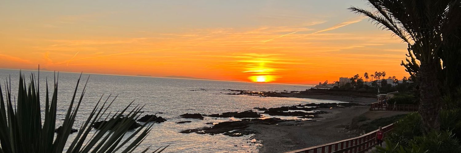 Dylan McGeouch banner