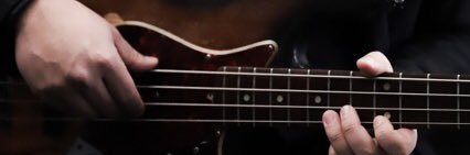 サトウレイ banner