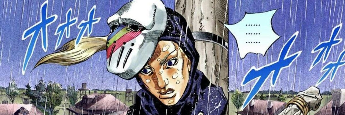 Luismigel9's profile banner image