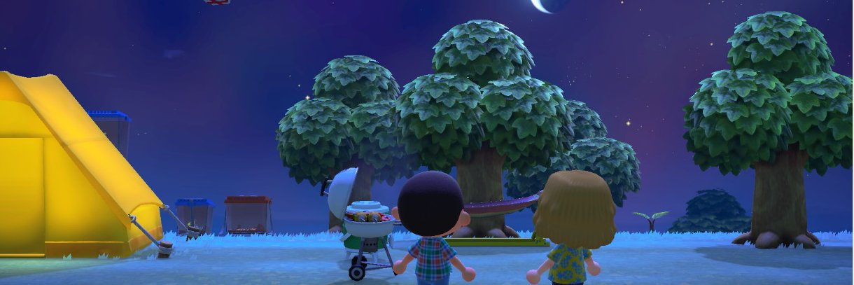 phoeps.bsky.social banner