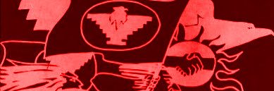SickSagee's profile banner image
