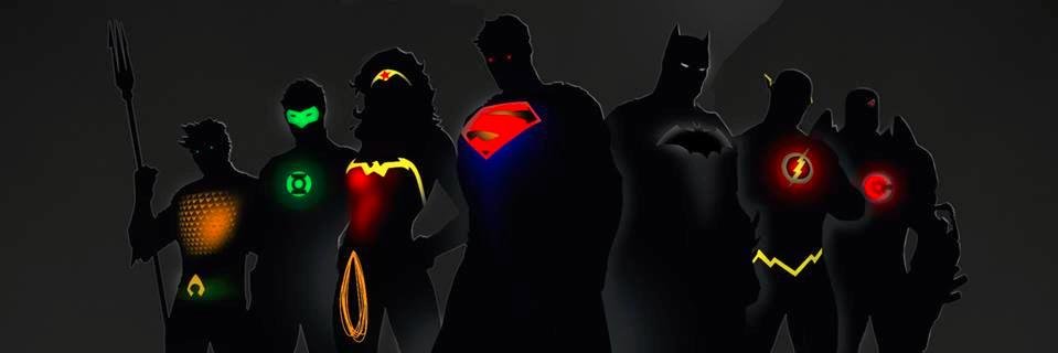 fmeloniOK's profile banner image