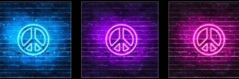 NuManatee's profile banner image