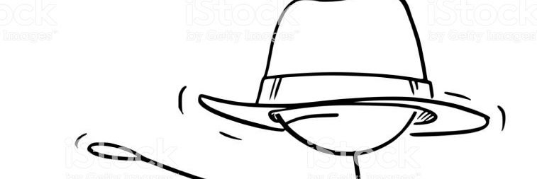 Andatek's profile banner image