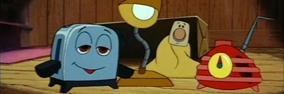 Ralph banner
