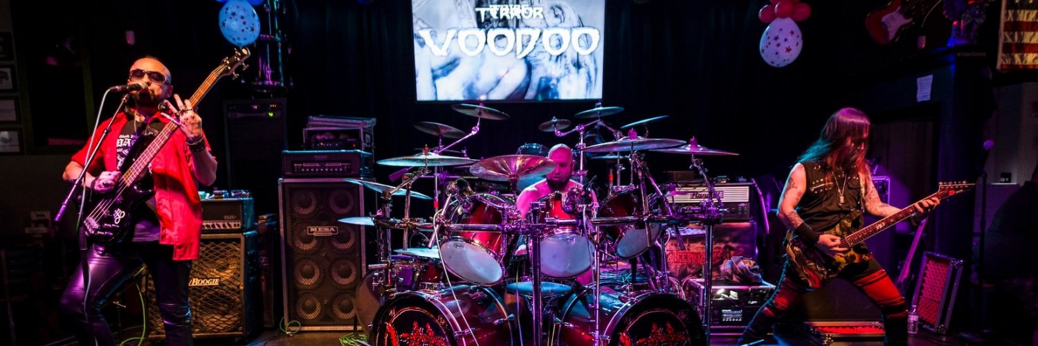 vttrocks's profile banner image