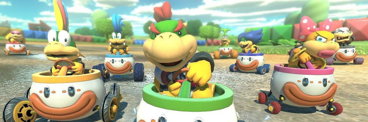 DouDou69Splaton's profile banner image