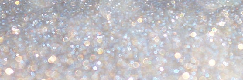 Tonyeaaah's profile banner image