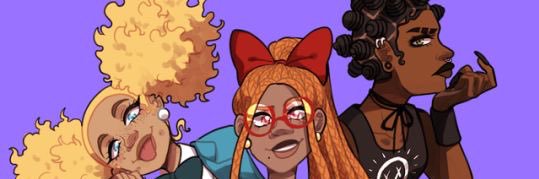 cheerios_s's profile banner image