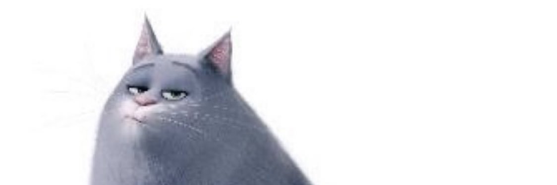 ryomabicchi's profile banner image