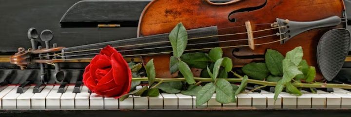 Scimonelli Giacomo banner