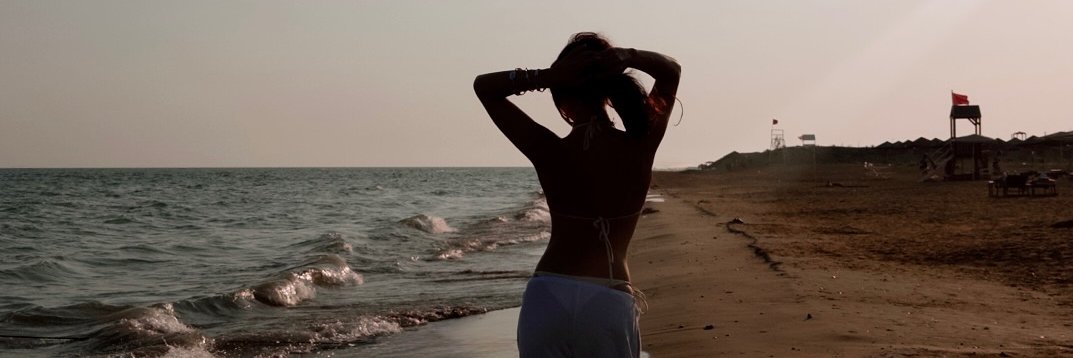 Elenasovaaa's profile banner image