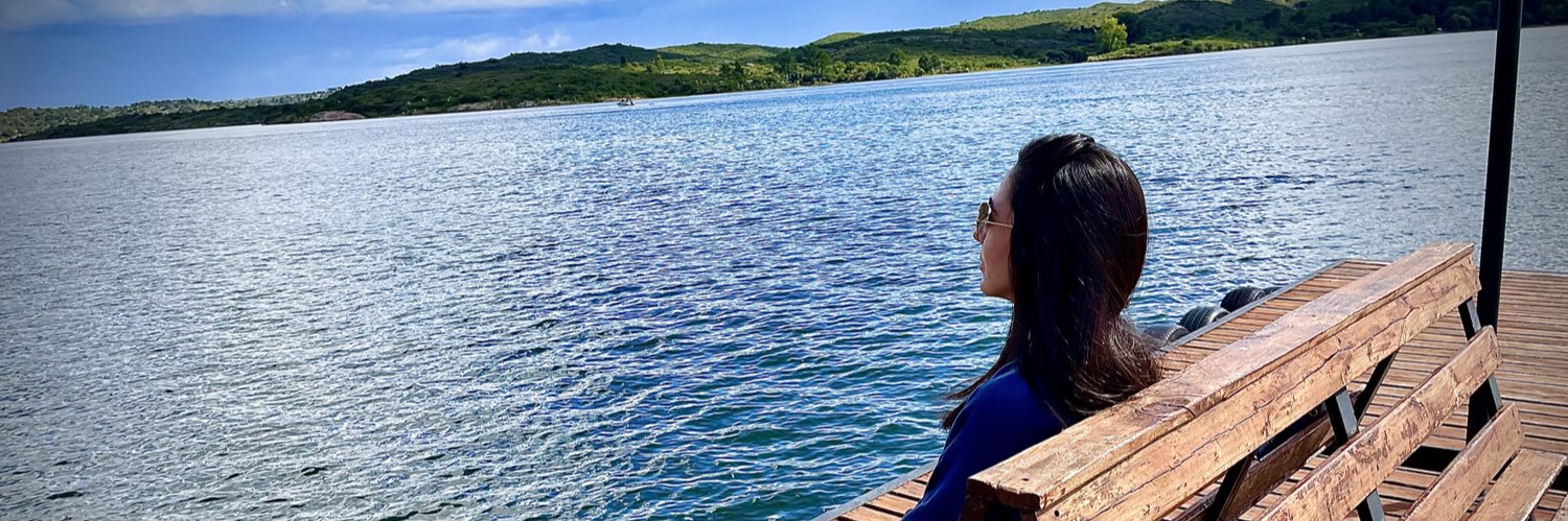 Andi_A7's profile banner image