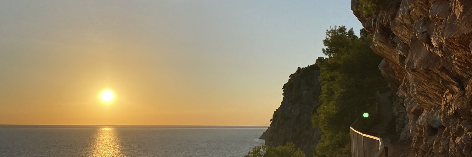 Ana Ramos banner