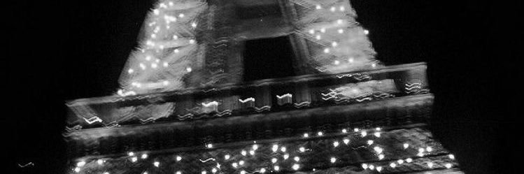 iamluucie's profile banner image