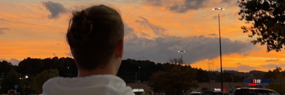 ewwkaylee's profile banner image