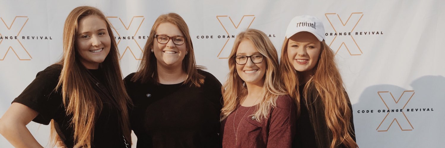 addison_thomas's profile banner image