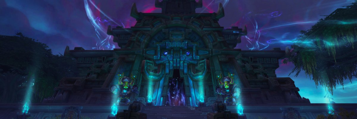 FullFledgedLord's profile banner image