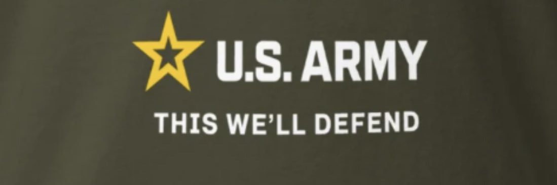 JGKLeader's profile banner image