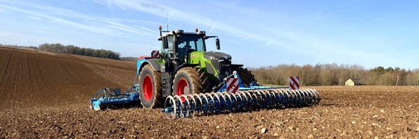 CraigNewton10 Profile Banner