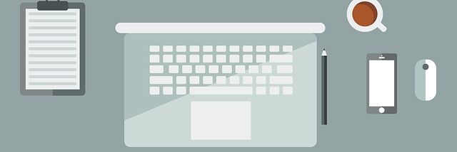 Rickytlc's profile banner image