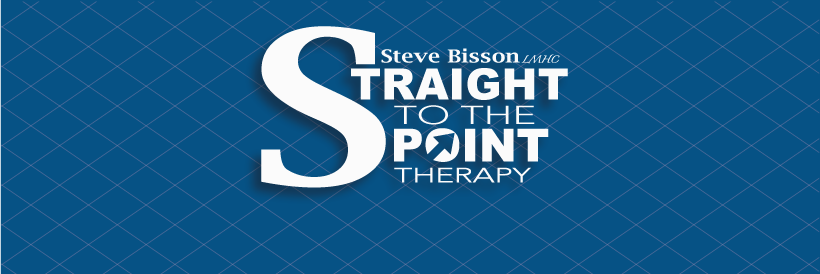 realstevebisson's profile banner image