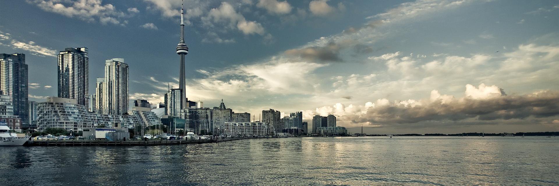 AngieTo84's profile banner image