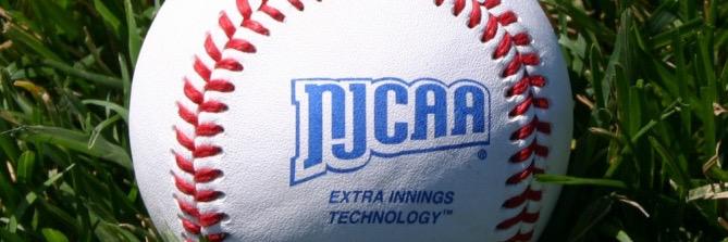 MCCJayhawks's profile banner image