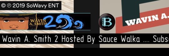 chuckwavy1's profile banner image