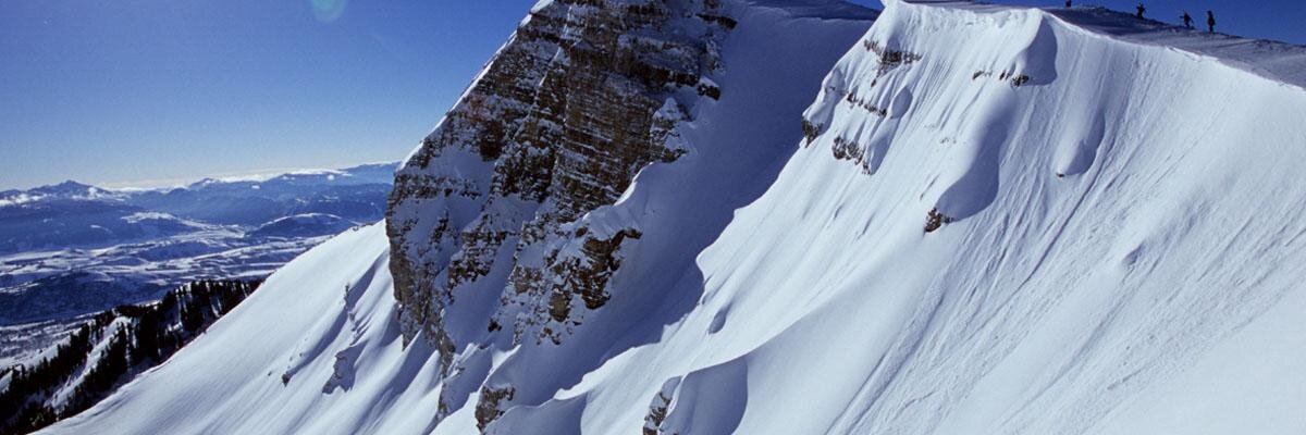rmccartney36's profile banner image