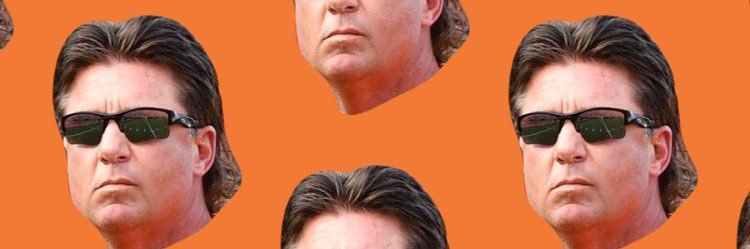 mattdewall's profile banner image